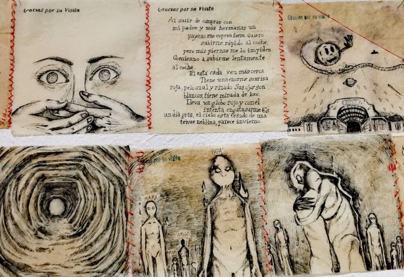 IMG 20210512 144817 edit 433128694838595 (Copy)